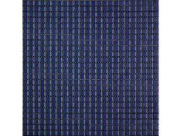 DENIM COLORS 41 - Ceramic mosaic by gruppo bardelli - view 2
